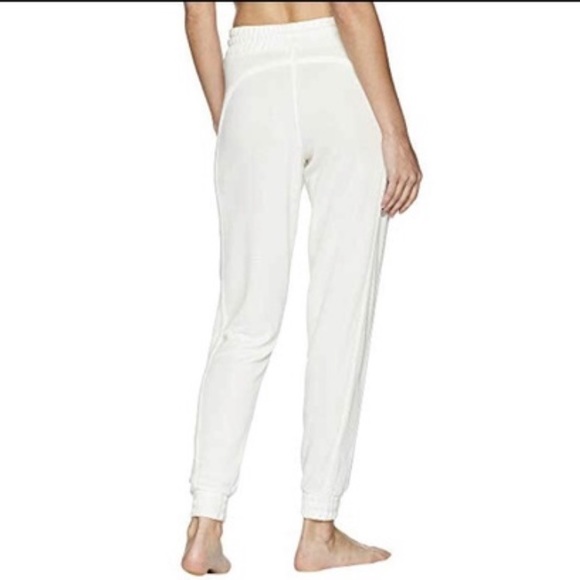 Sold- NWT Free people back into it jogger - Picture 2 of 7